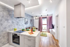 inwestowanie na rynku pierwotnym nowe mieszkania